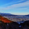 まさに絶景！！！