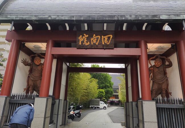 素晴らしかったです。