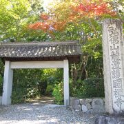 井伊家の菩提寺