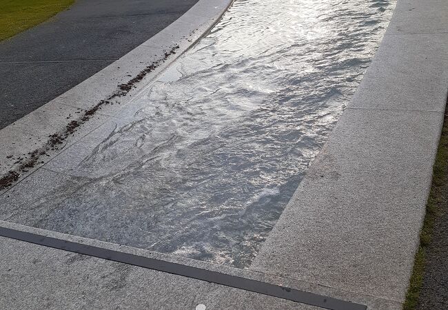 感慨深かったです