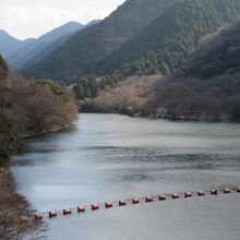 諭鶴羽山