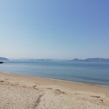 直島諸島