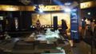 熊本城の紹介施設