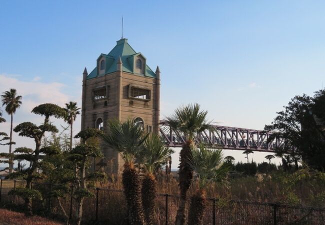 浦海浜公園・浦県民サンビーチ