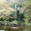 長崎公園(諏訪の杜)