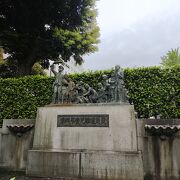 kurabuTN.jpg