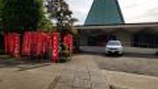 蓮華寺 (文京区)