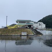 地震・津波・原発事故という未曽有の複合災害の経験を感じられるコンテンツを集結