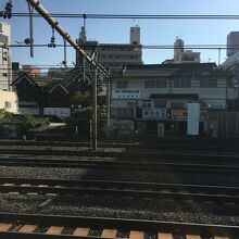 元三島神社