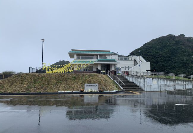 地震・津波・原発事故という未曽有の複合災害の経験を感じられるコンテンツを集結