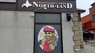 当日フリーで見学。2021年にできた博物館だけでも充実してました。