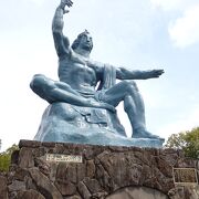 2度目ですが、やはり気持ちが暗くなります