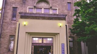 諏訪湖に来たら一度は訪問してみたい。