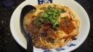 満一 ゴールドレーベル フレスタ久留米店