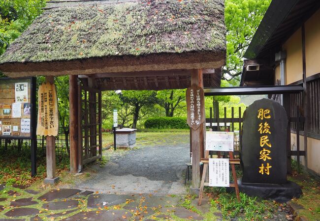 アート体験やお食事を、古民家で