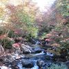 隠れた絶景がつづく！