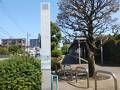 萩中公園