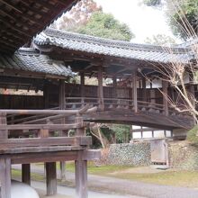 向日神社