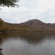 神社と景色とアクティビティ