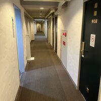 ホテル写真