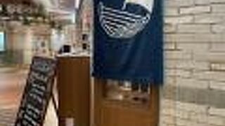 日本酒好きにおすすめ