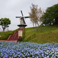 長沼フートピア公園