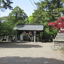 遍照院(福岡県久留米市)