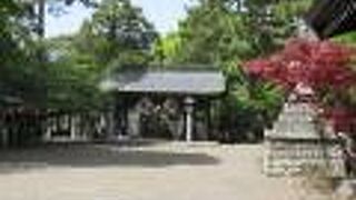 遍照院(福岡県久留米市)