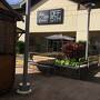 サックス オフ フィフス (ワイケレ店)