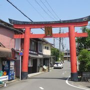 三宅八幡か八幡前か