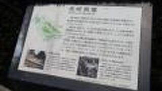 港の景色と薔薇の花が素晴らしかったです。