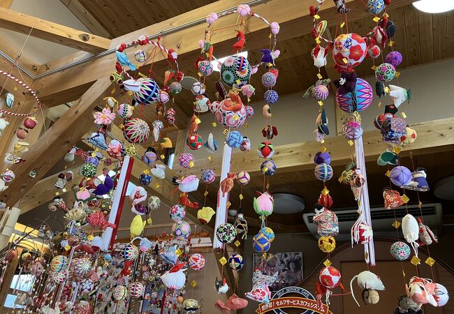 柳川雛祭り さげもんめぐり クチコミ・アクセス・周辺情報｜柳川・大川