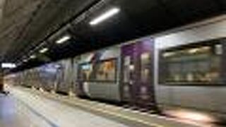 スタアラ特典いずこに