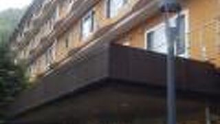 光風閣くわるび