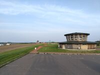 朝日ヶ丘公園