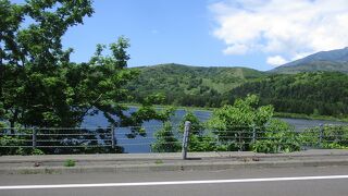 白い恋人のパッケージ