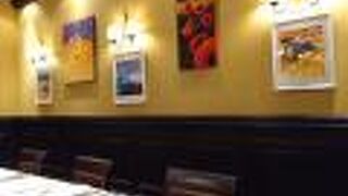 オーボングービゴ