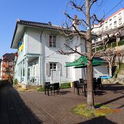 東山手洋風住宅群 クチコミ・アクセス・営業時間|長崎市 東山手洋風住宅群 クチコミ・アクセス・営業時間|長崎市