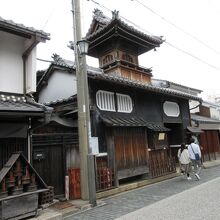 浄琳寺 (長浜市)