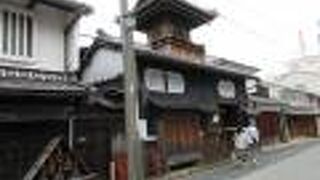 浄琳寺 (長浜市)