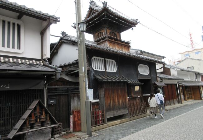 浄琳寺