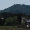 楽チンで楽しい低山