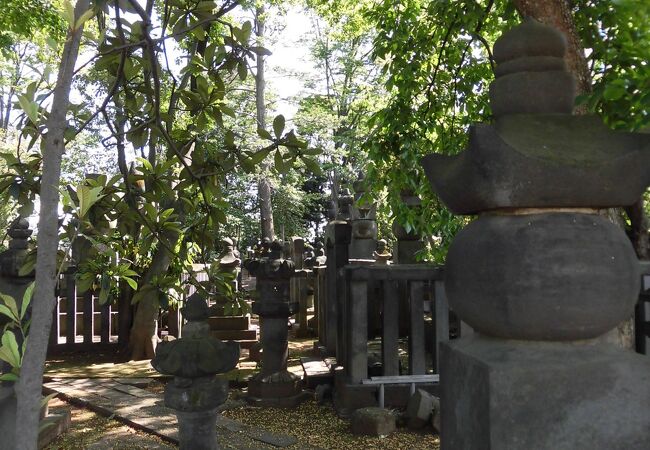 鍋島藩御庭焼　『慈母観音菩薩立像』　一慶作　共箱　高さ37.5㎝ 経典 限定製作】 鍋島藩御庭焼 『慈母観音菩薩立像』 高さ37.5
