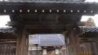 夕方鐘が鳴ります