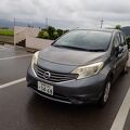 安全運転なら大丈夫