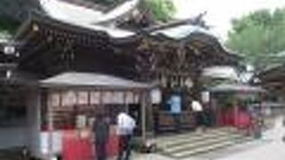 ご利益も多岐にわたり、景色も素晴らしい江島神社はぜひ参拝したい神社です。