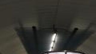 スヴェティ クリメント オフリドスキ駅