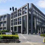 埼玉県立近代美術館 クチコミ・アクセス・営業時間｜浦和