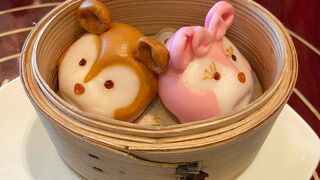 高いけど可愛いので後悔なし