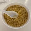 正斗粥麺専家 (機場店)